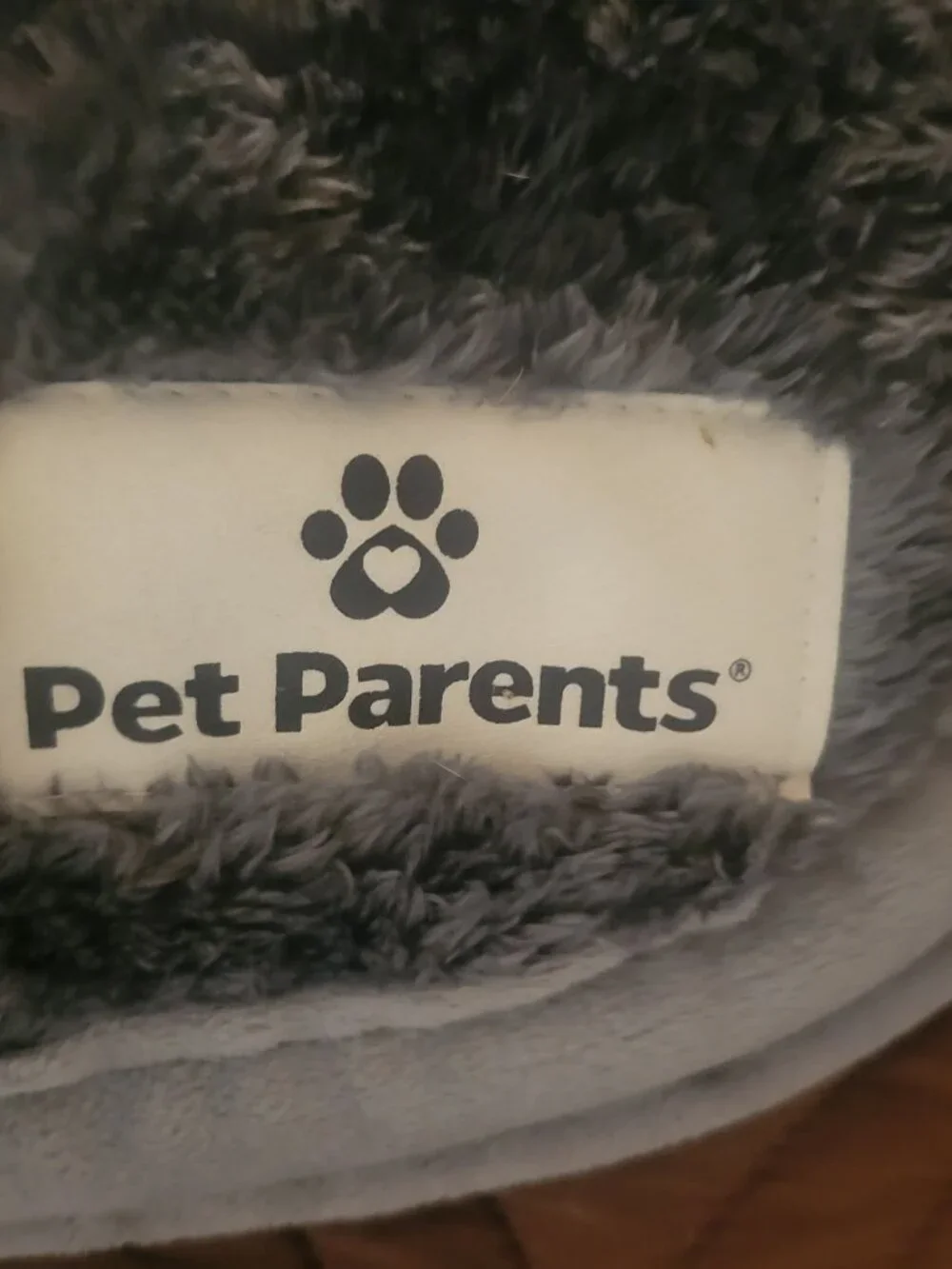 Three super soft furniture proctors/beds for small/medium pets